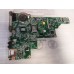 HP PRESARIO CQ57 SCHEDA MADRE FUNZIONANTE PERFETTA